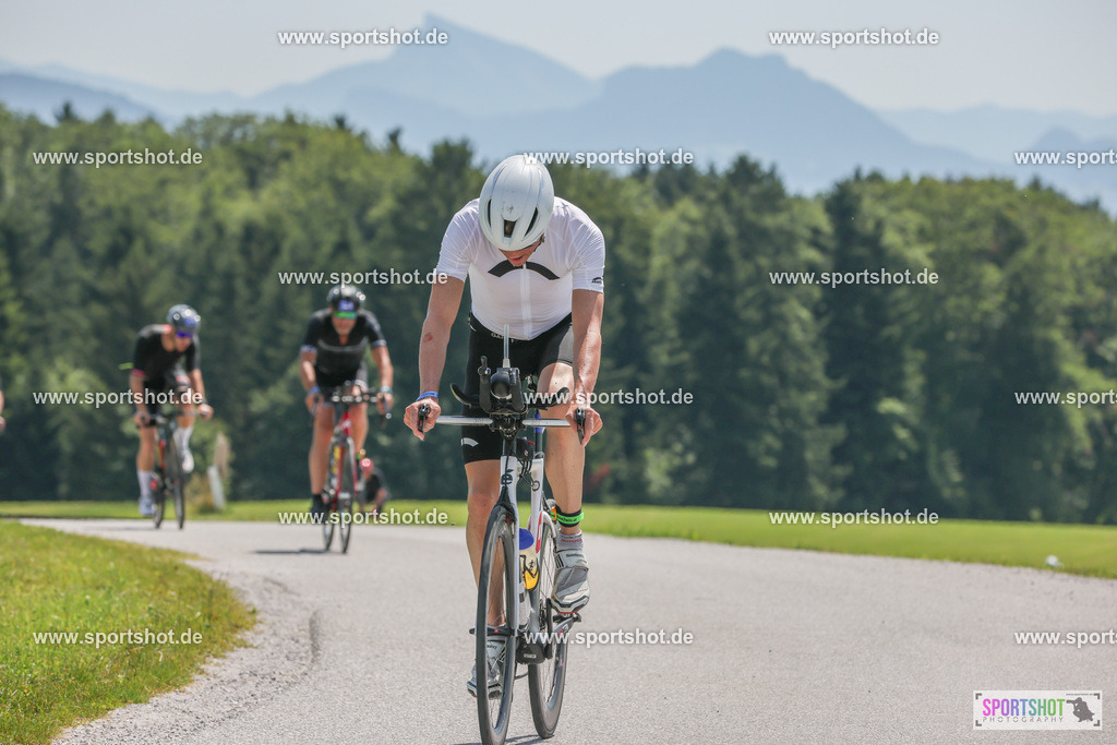 007A9959 | Trumer Triathlon #trumertriathlon #yourpictrs #sportshot_your_pictrs #trumersee #triathlon @Sportshotphotography @Trumer Triathlon Copyright: www.sportshot.de