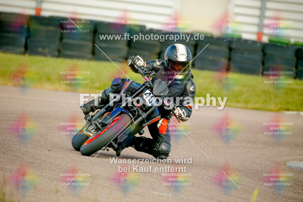 _MOT0158 | Hier findet Ihr Bilder von Touristenfahrten auf der Nürburgring Nordschleife oder von anderen Veranstaltungen die ich besucht habe. Viel Spass beim Durch Schauen 