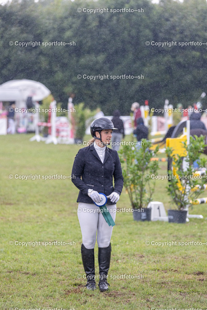 20250713-25VW2847 | Sportfoto SH - Realisiert mit Pictrs.com