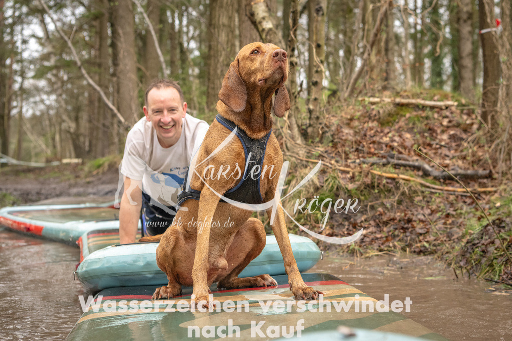 1013_ZZ93152 | kk-dogfotos