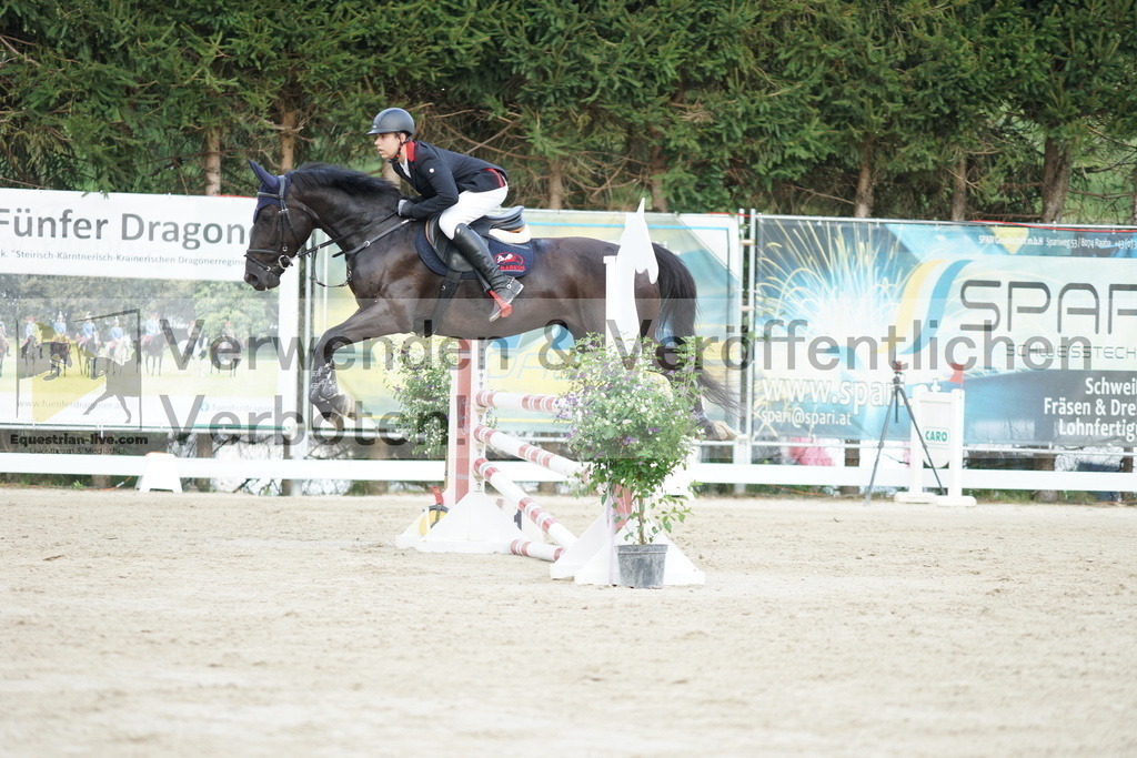 DSC01650 | equestrian-live-com