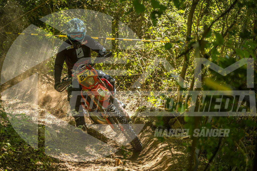 FAM_0452 | fullactionmedia-shop