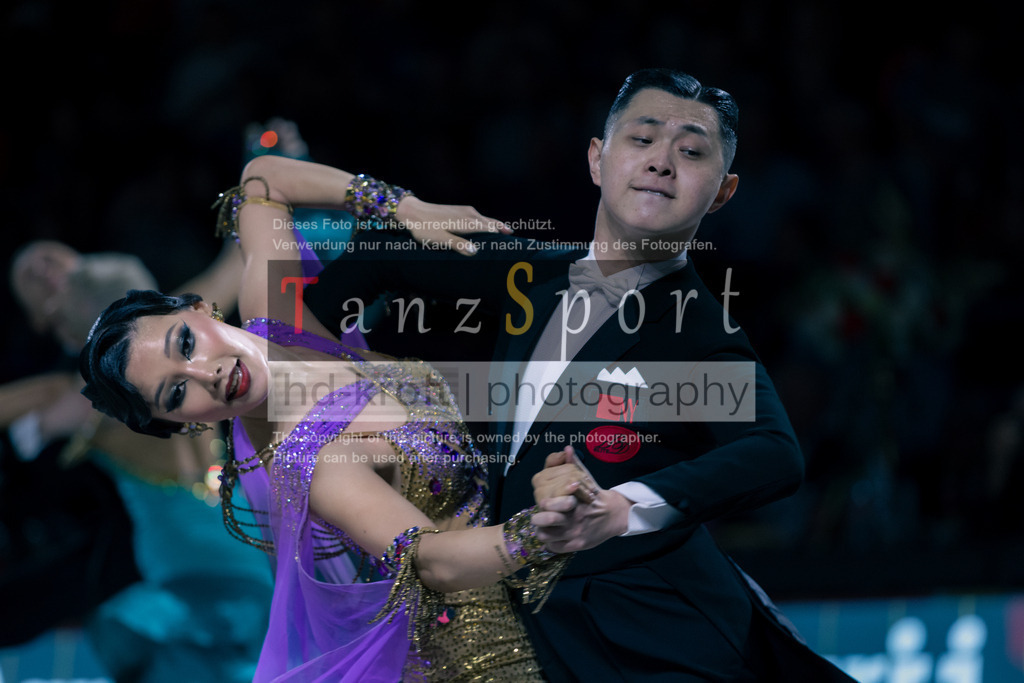 20251101_TGP_5815 | Tanzsportbilder, Standardtanz, Lateintanz, WDSF, DTV, LTVB, dancecomp, goc, hessen tanzt, blaues band der spree, walzer, tango, wiener walzer, slowfox, quickstepp, samba, rumba, cha-cha-cha, paso doble. jive, hd-kroft photography, turniertanzsport