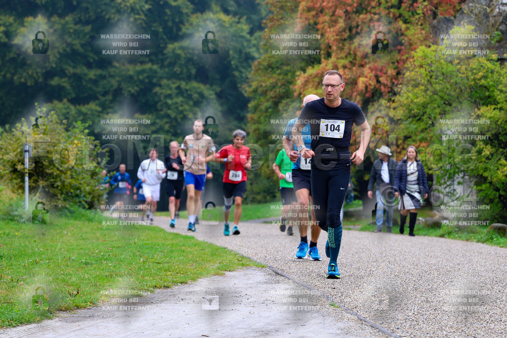 R6_ (271) | la-psv - Realisiert mit Pictrs.com