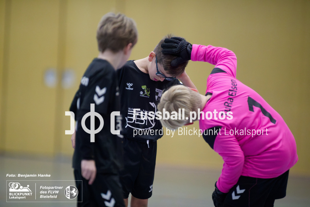 20260208_U8_Turnier_Theesen_309 | Blickpunkt Lokalsport - Realisiert mit Pictrs.com