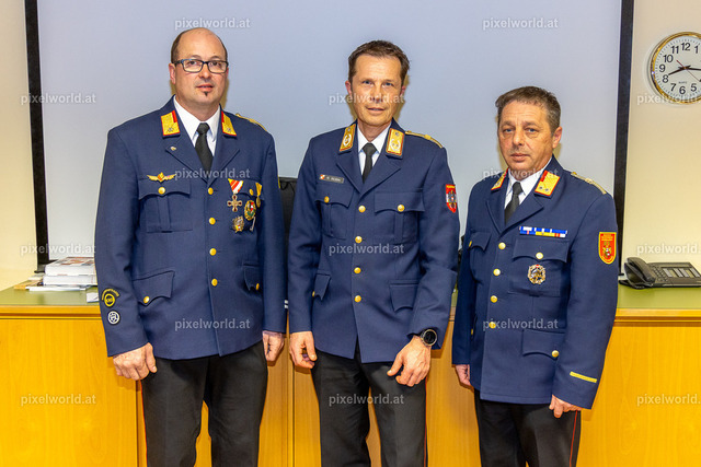 BFK Wahl | Bildershop von pixelworld.at - Realisiert mit Pictrs.com