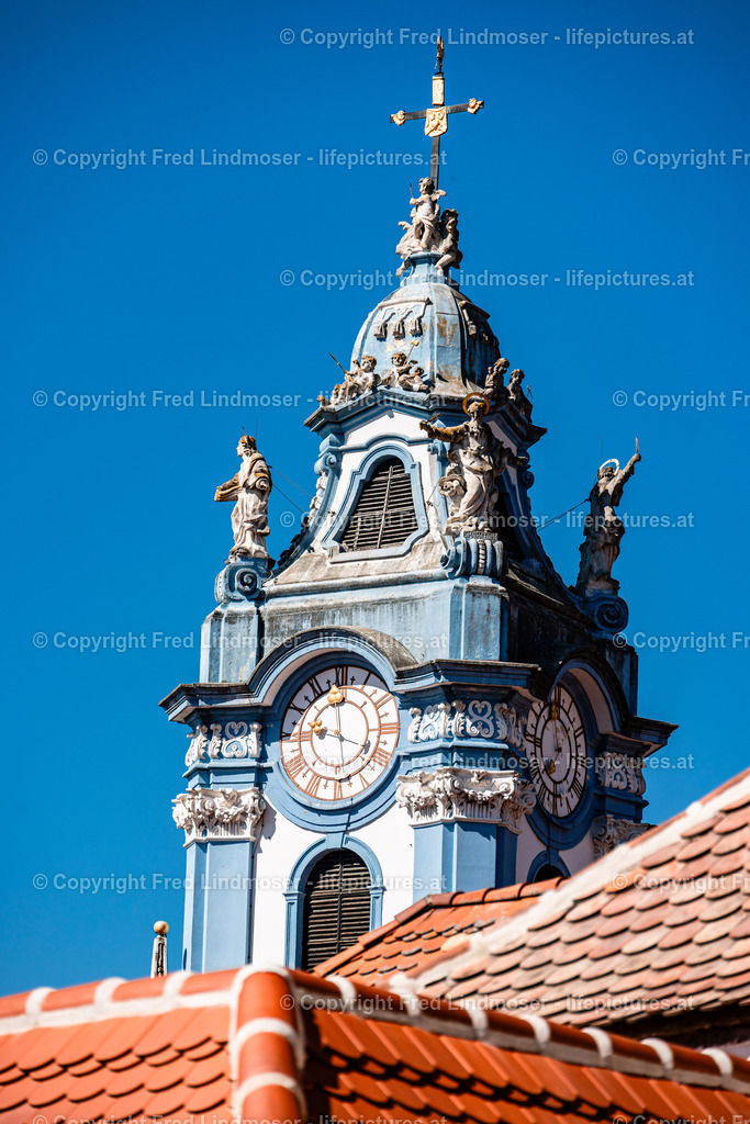 Wachau 04042025 _ Fred Lindmoser-6966 | Fotos und Fotoprodukte - Realisiert mit Pictrs.com