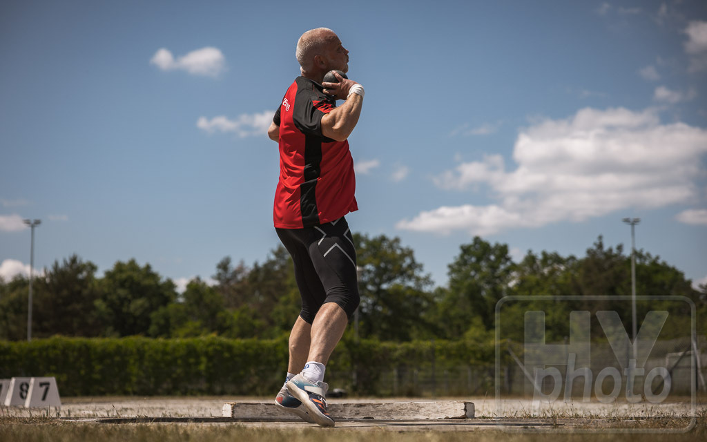 GM_20260530_Canon EOS R5_GMHY3260_sRGB | Webshop der Firma HY-photo, bietet Fotos und Fotoprodukte vorrangig mit Motiven aus Hoyerswerda und Umgebung, aber auch weltweit. Fotograf: Gernot Menzel - Realisiert mit Pictrs.com