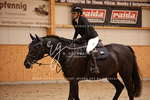 1J2A5233Mira Leinert_ Cilenos L_ Kn139_ Glantz_ Hohen Wieschendorf | Foto- und Videografie für alles rund ums Pferd. Hochwertige Bilder und Videos vom Spring- und Dressurreiten, Voltigieren & mehr. Jetzt aktuelle Veranstaltungen und Preise im Shop ansehen. - Realisiert mit Pictrs.com