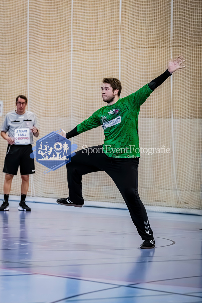 IMG_9406 | SportEventFotografie - Roman Stoiber