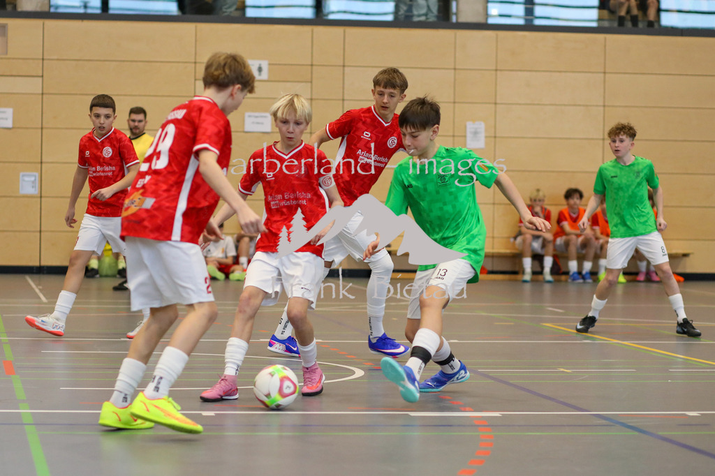 OE7A1978 | Medien- Sport- Entertainmentfotos