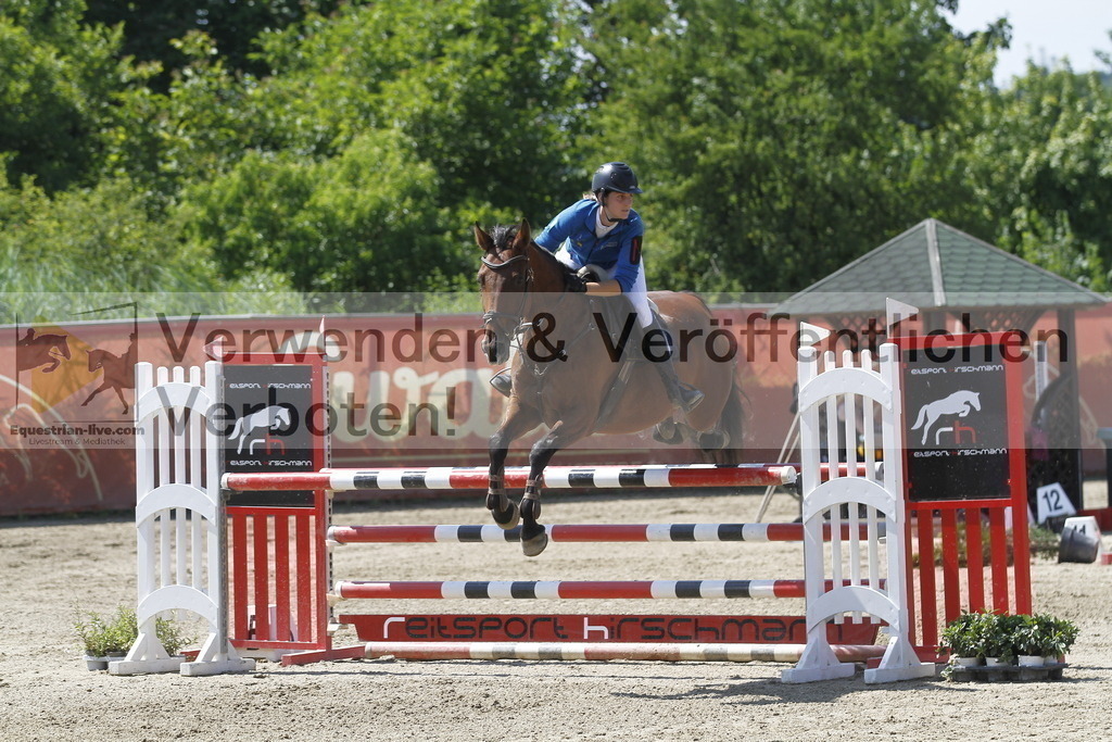 _MG_6004 | equestrian-live-com