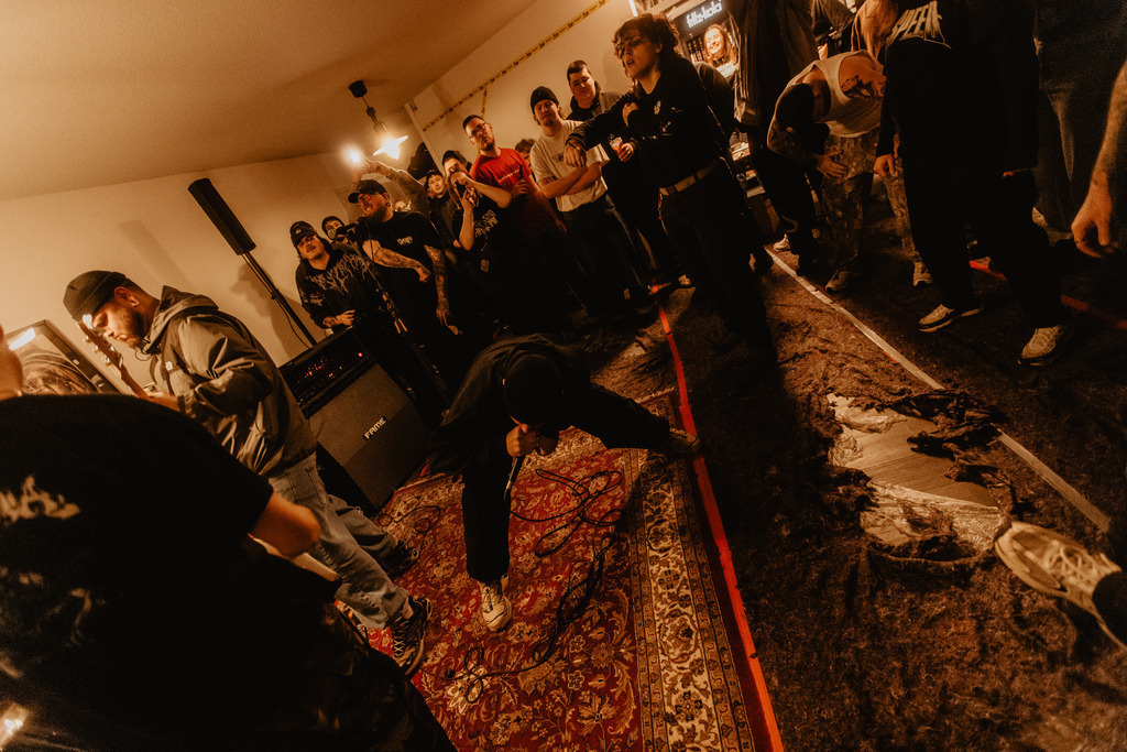 057A9217 | thismomentpictures - Realisiert mit Pictrs.com