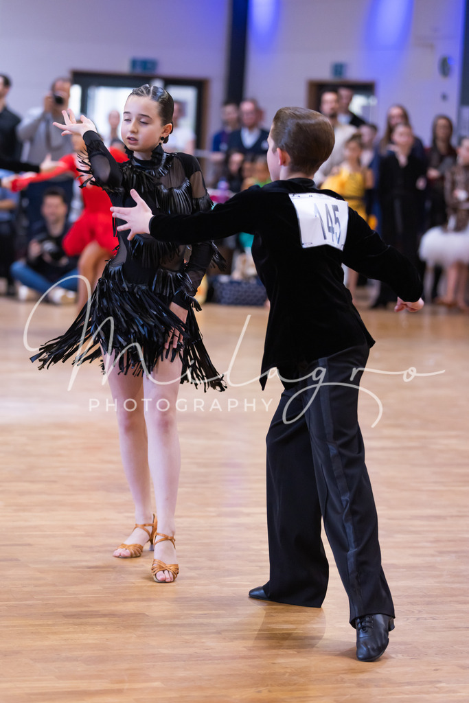 200254 | milagro-photography