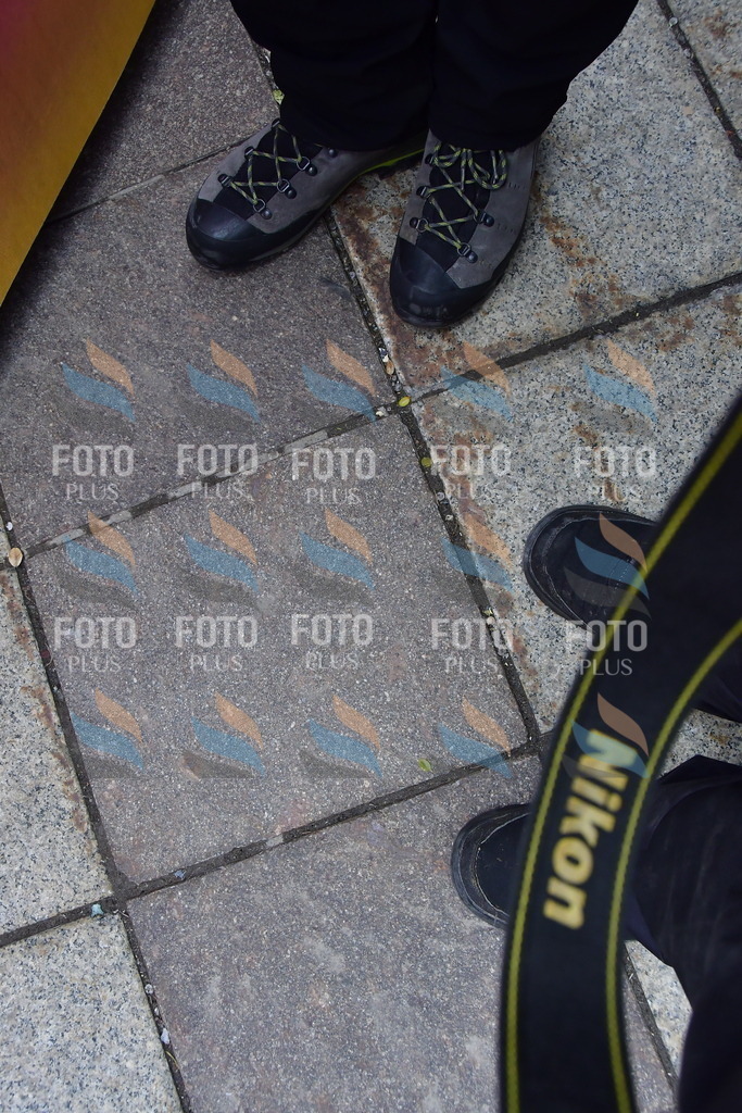 _DSC1430 | holidayphoto