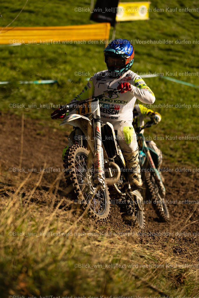 E68A9426 | blick_win_kel