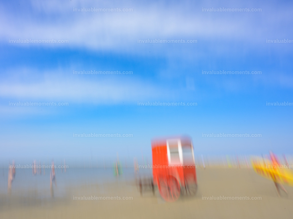 DSC_0907 | invaluablemoments.com - Realisiert mit Pictrs.com