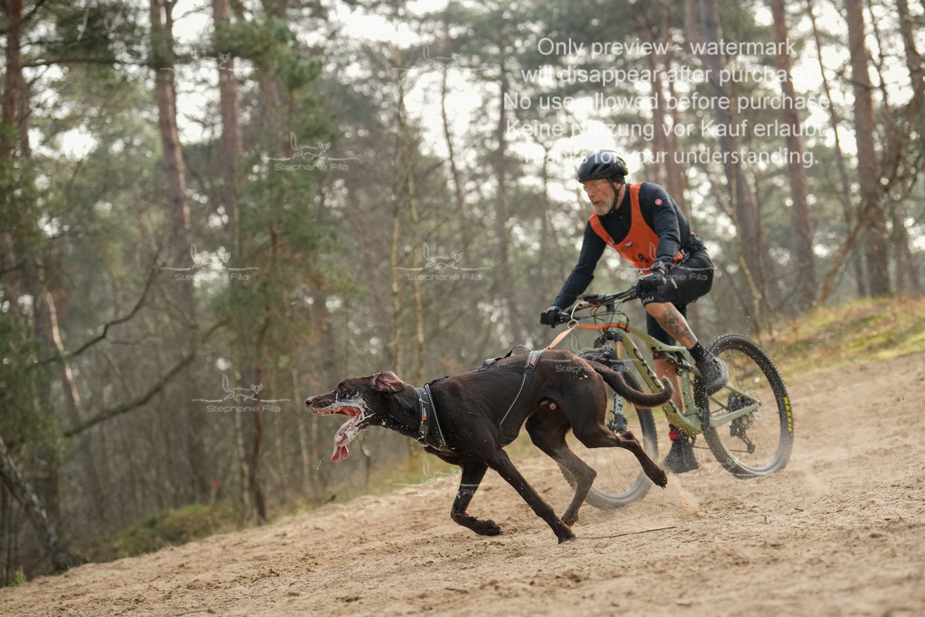 Bike1-152 | stephaniefillaphotographie - Realisiert mit Pictrs.com