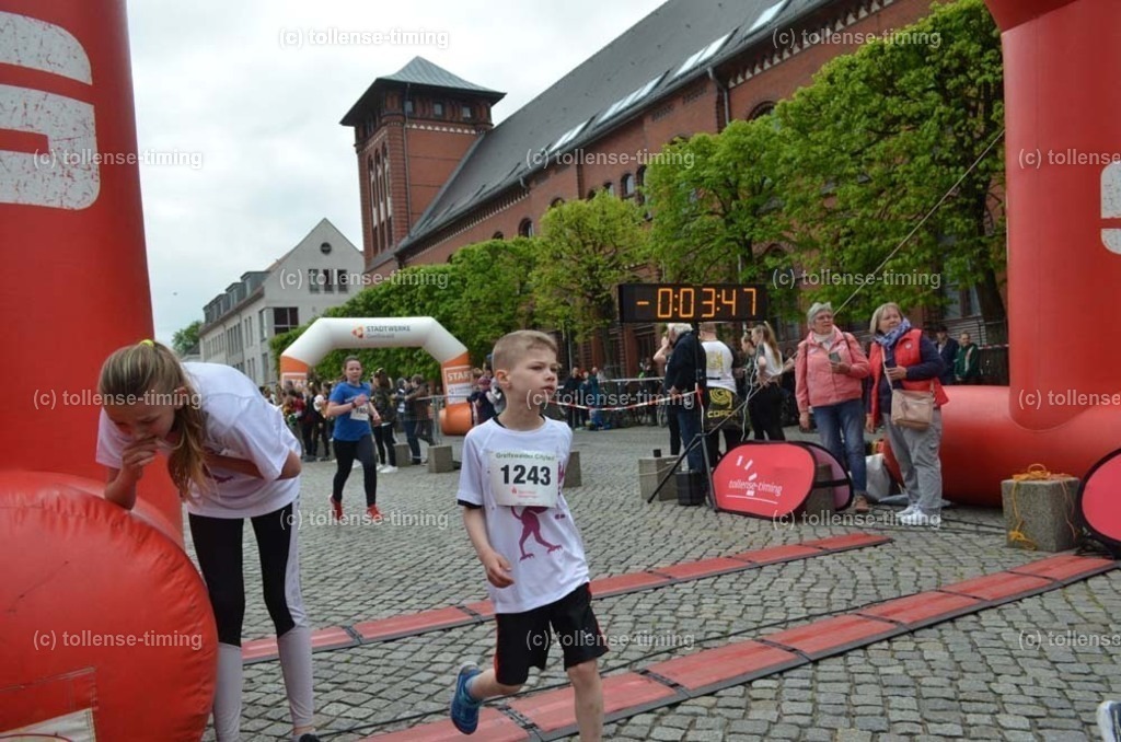 TTT_5010 | Foto | tollense-timing - Realisiert mit Pictrs.com