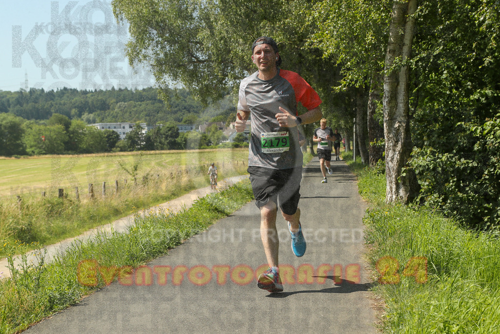 250621_1138_EX2_9440 | Eventfotografie 24Sport- und Eventfotografie