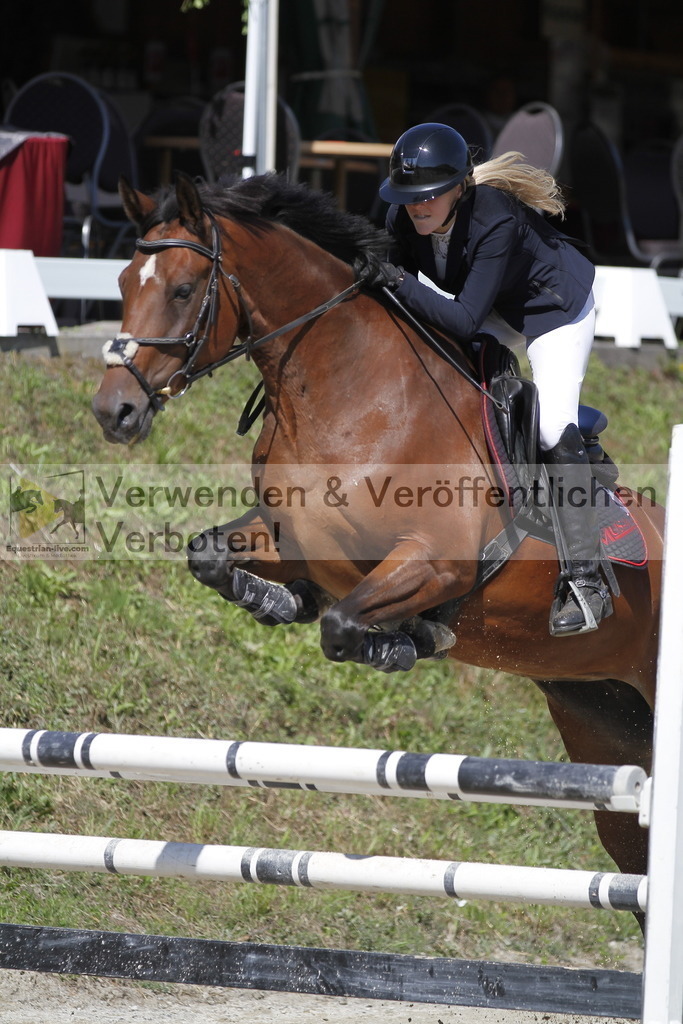 _MG_4477 | equestrian-live-com