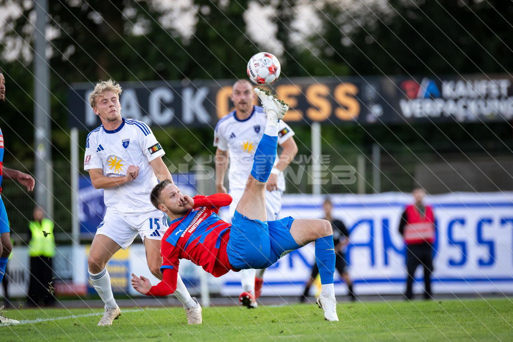 20250801_Picselweb-Fotografie_1R3_1655 | Dein Fotograf aus dem Landkreis Stade für Sport und Events - Realisiert mit Pictrs.com