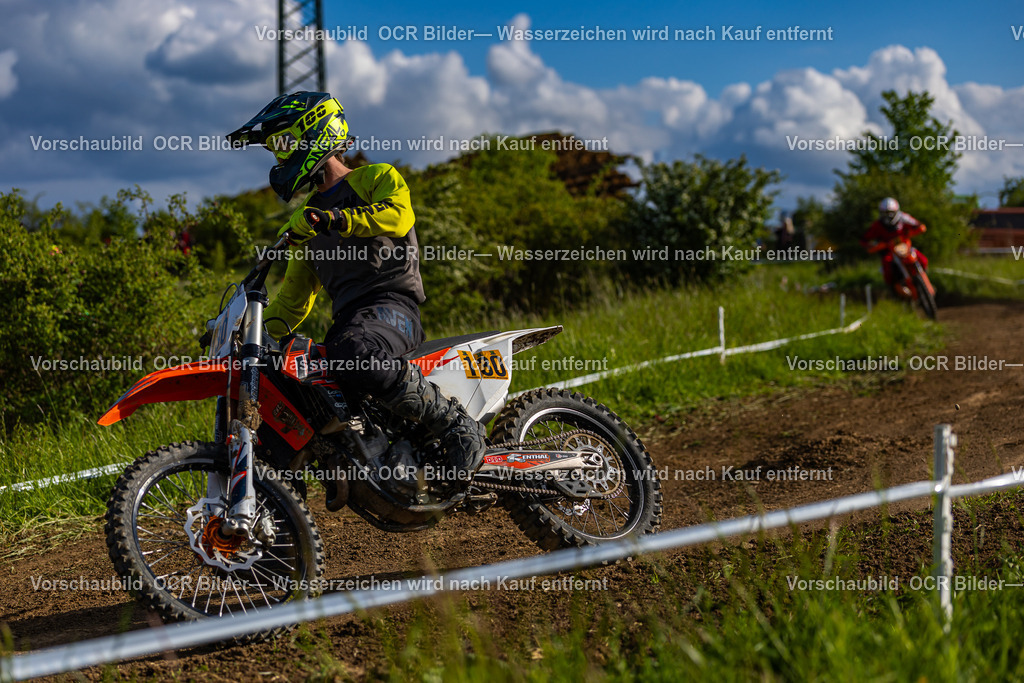 GCC Schwabhausen 2026 Samstag 1-3098 | OCR Bilder Fotograf Eisenach Michael Schröder