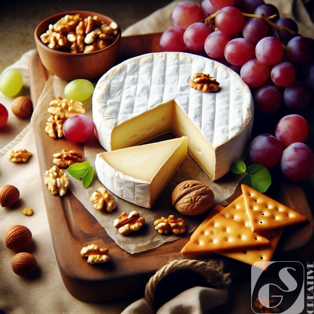Cheese | Fotogeschenke aller Art, kostenlose Games und die schönsten KI-Bilder in 4K Qualität. Egal ob als Download, Leinwand, Kalender usw... Jetzt günstig bestellen!
 - Realisiert mit Pictrs.com
