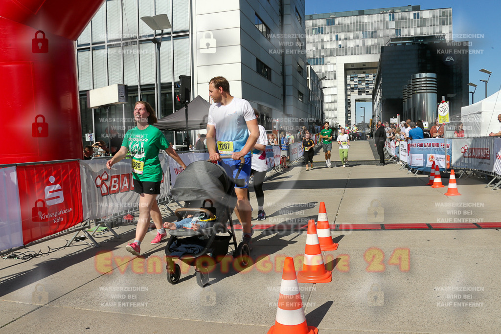240921_1341_EX1_2744 | Sportfotografie im Rhein-Sieg Kreis, Köln, Bonn, NRW, Rheinland Pfalz, Hessen, etc. Unser Tätigkeitsfeld umfasst den Laufsport vom Volkslauf über den Marathon, Duathlon, Triathon bis zum Ultralauf wie Kölnpfad Ultra oder Schindertrail.