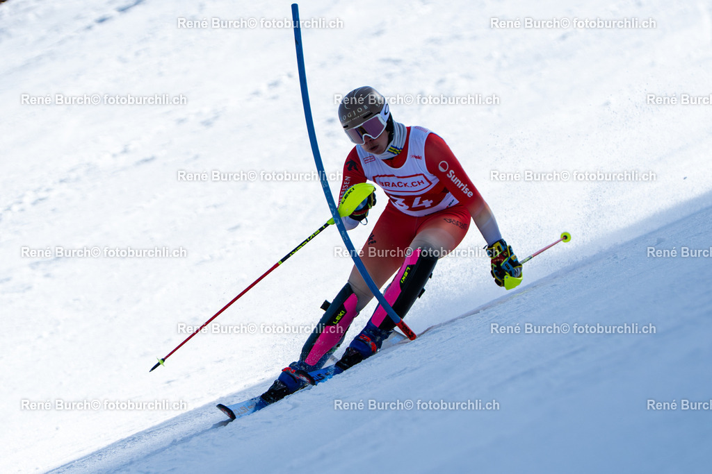 BUR02230 | René Burch leidenschaftlicher Fotograf aus Kerns in Obwalden.  Hier finden sie Sport, Landschaft und Natur Fotografie.
 - Realisiert mit Pictrs.com
