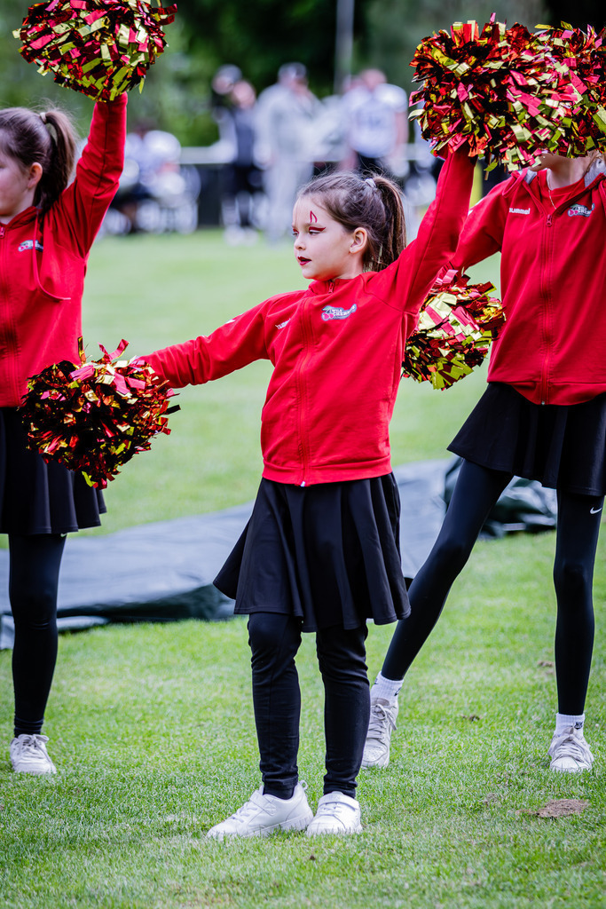 IMG_4976 | SportEventFotografie - Roman Stoiber