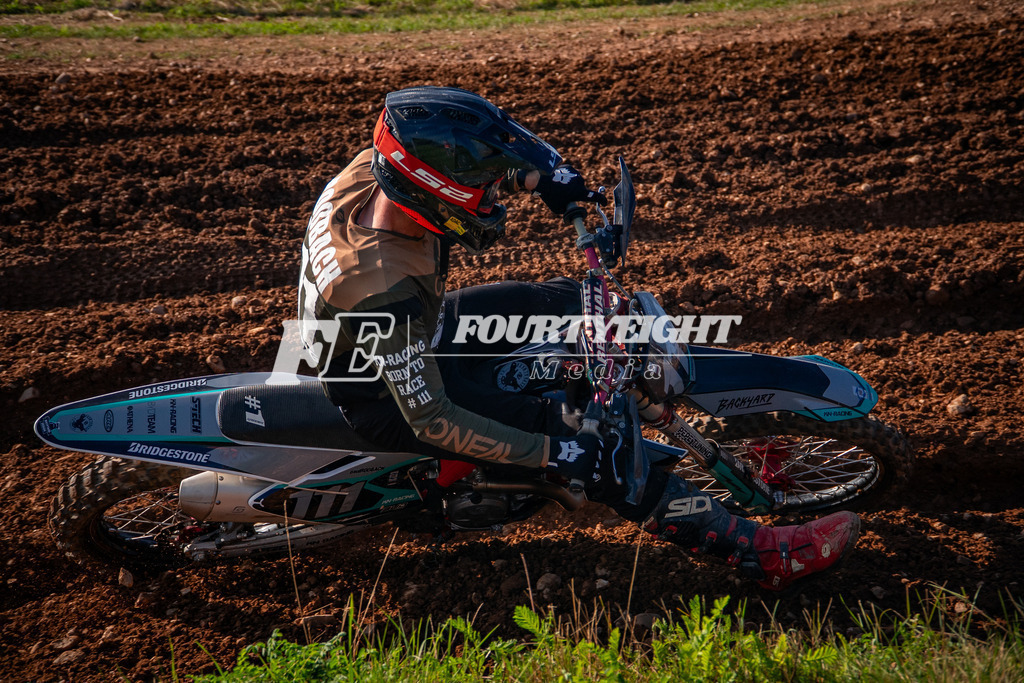 DSC01290 | fourtyeightmedia - Realisiert mit Pictrs.com