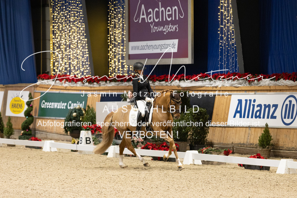 126A5663 | jasminmetznerfotografie