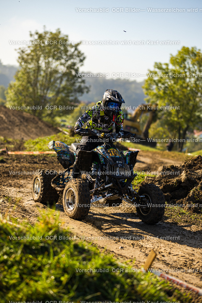 GCC Bühlertann Sonntag Jessy-3051 | OCR Bilder Fotograf Eisenach Michael Schröder