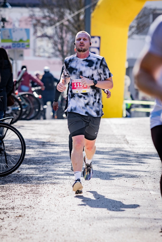 IMG_6134 | SportEventFotografie - Roman Stoiber