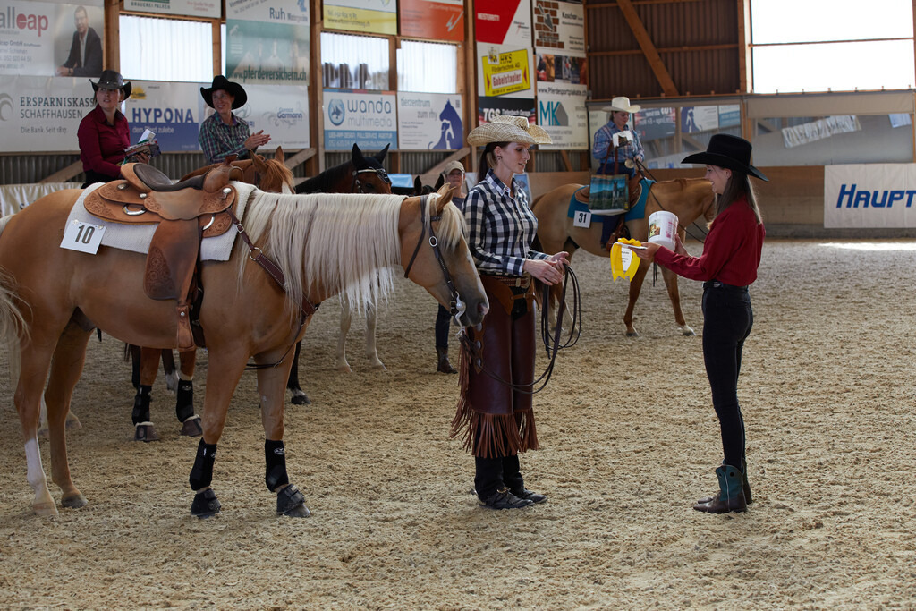 2020_07_19 Schweizersbild 275 | Peter Fridle Fotografie - Realisiert mit Pictrs.com