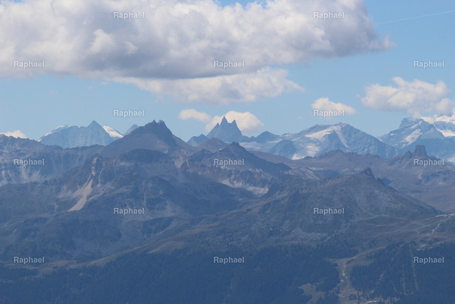 IMG_3392 | Raphael - Realisiert mit Pictrs.com