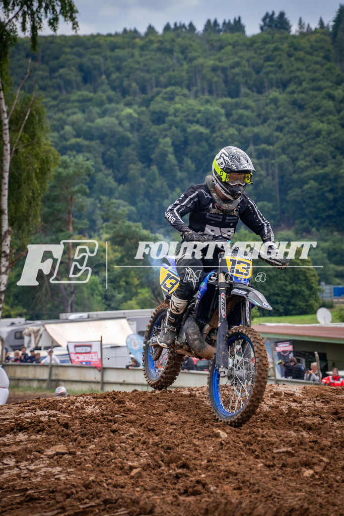 DSC08139 | fourtyeightmedia - Realisiert mit Pictrs.com