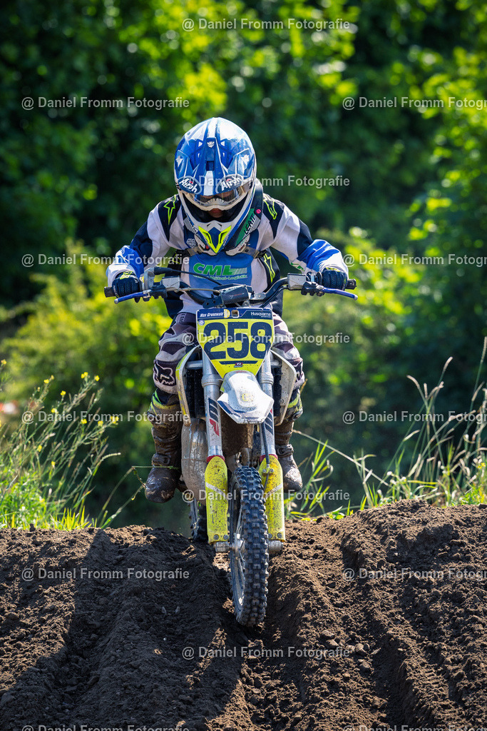 0V8A9264 | DanielFrommFotografie - Realisiert mit Pictrs.com