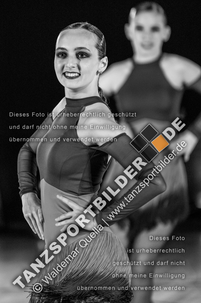 20250503-00481 | Hier finden Sie Tanz Bilder vom Latein und Standard Formationen tanzen. Sportbilder vom Tanzsport. Schöne Fotos und von Weltmeisterschaft, Europameisterschaft, Bundesliga, Regionalliga, Oberliga und Landesliga sowie von GOC Stuttgart, DanceComp, WM Bremen