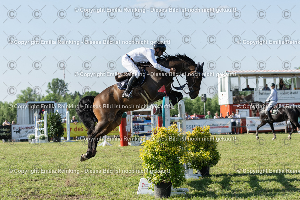 CL5A5992 | Emilia Reinking Fotografie - Realisiert mit Pictrs.com