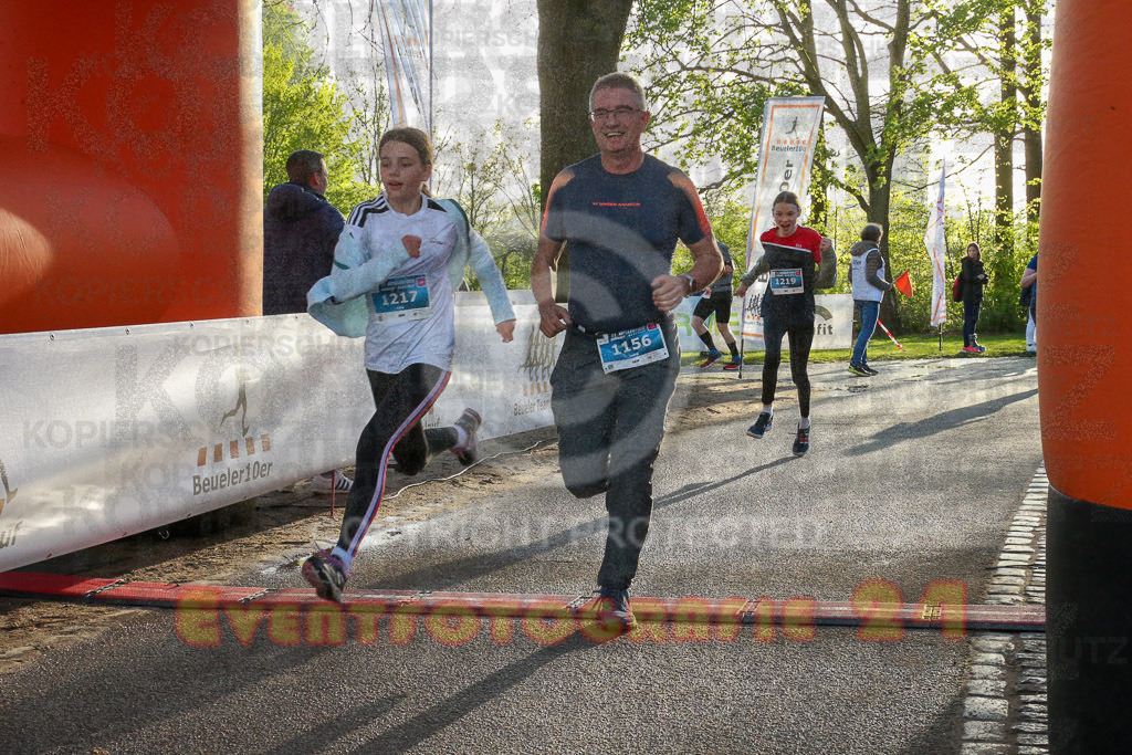 240403_1852_EX1_8359 | Sportfotografie im Rhein-Sieg Kreis, Köln, Bonn, NRW, Rheinland Pfalz, Hessen, etc. Unser Tätigkeitsfeld umfasst den Laufsport vom Volkslauf über den Marathon, Duathlon, Triathon bis zum Ultralauf wie Kölnpfad Ultra oder Schindertrail.