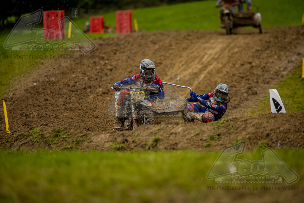 070A0132 | EeaA-Entertainment fotografiert für den SAM - Schweizerischer Auto- und Motorradfahrer-Verband und das Motor Journal in der Sparte Motocross, MX Photographie, Schweiz, SAM, MXRS, Swiss MX Network, Motocross Fotografie, MX Fotografie, Fotograf, Photographi