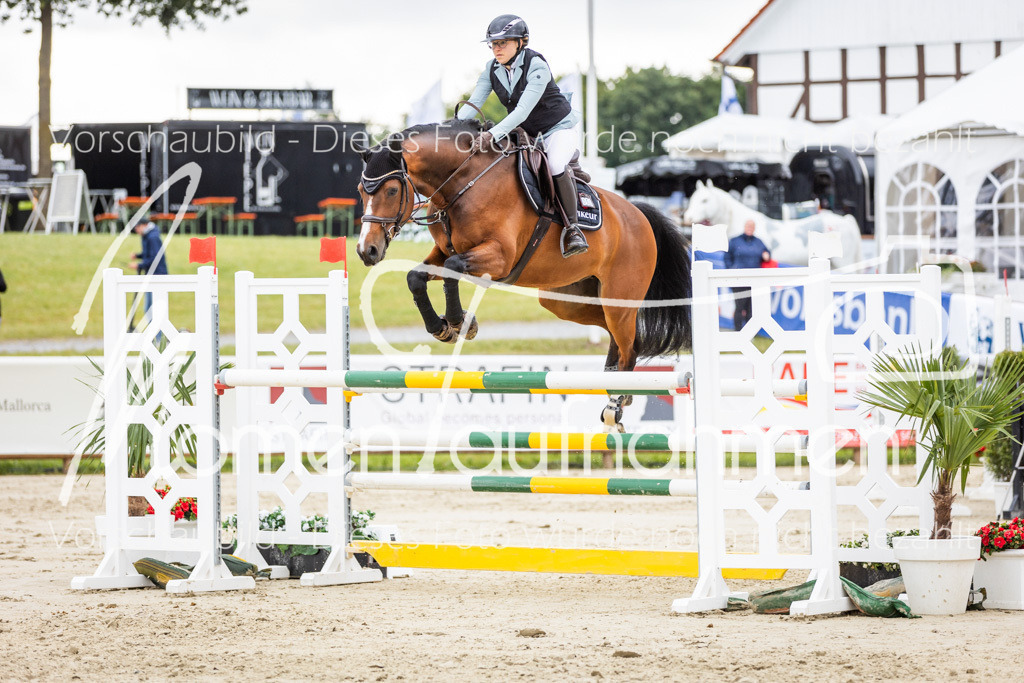 BHO-2PhSpr-M-5-2116 | MomenTaufnahmen Pferdesportfotos