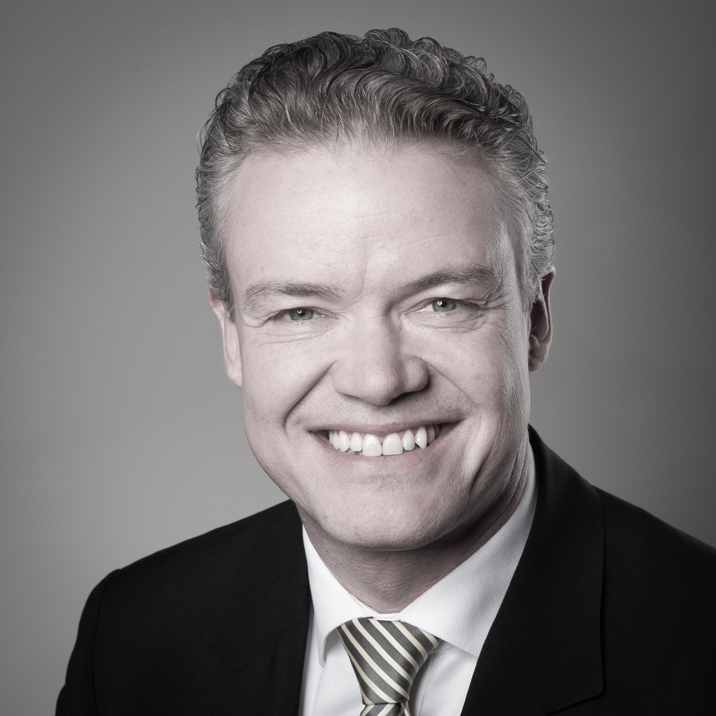 120615ServieGipfel1839_-2 | Fotograf Köln - Realisiert mit Pictrs.com