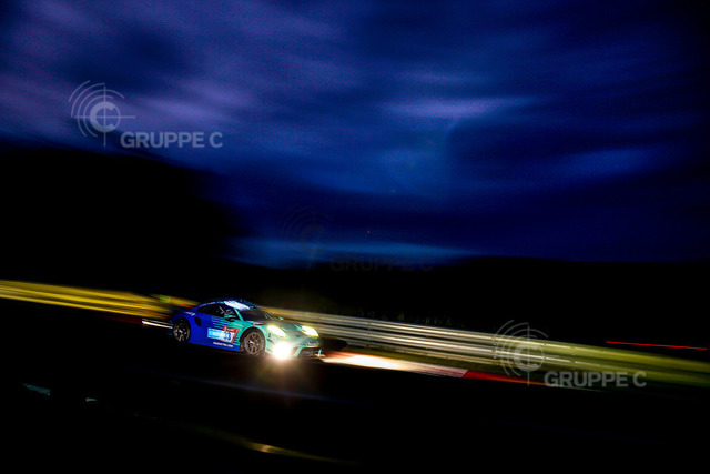 24hNbr21_048125TS_TU | ADAC TOTAL 24h Nürburgring 2021 - Foto: Gruppe C Photography - Realisiert mit Pictrs.com