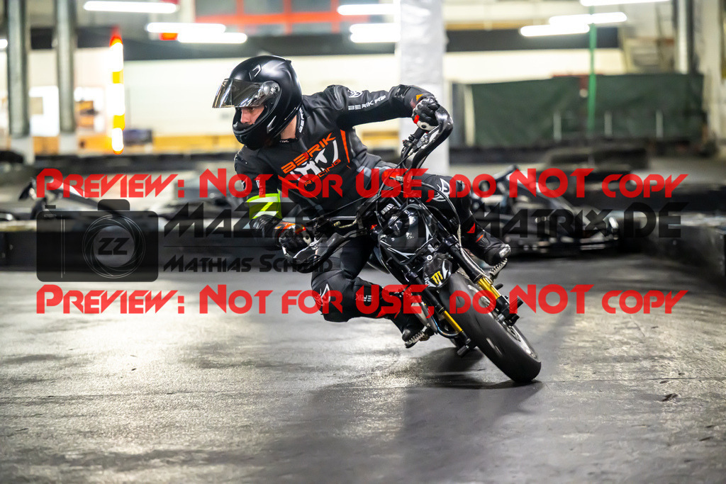 MaZZes_Fotomatrix_20251025_6007705_5747 | SUPERBIKER