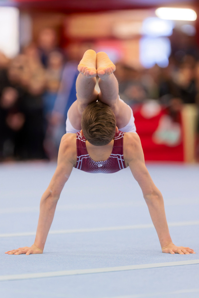 _NZ98433_DxO-1 | photoluigi