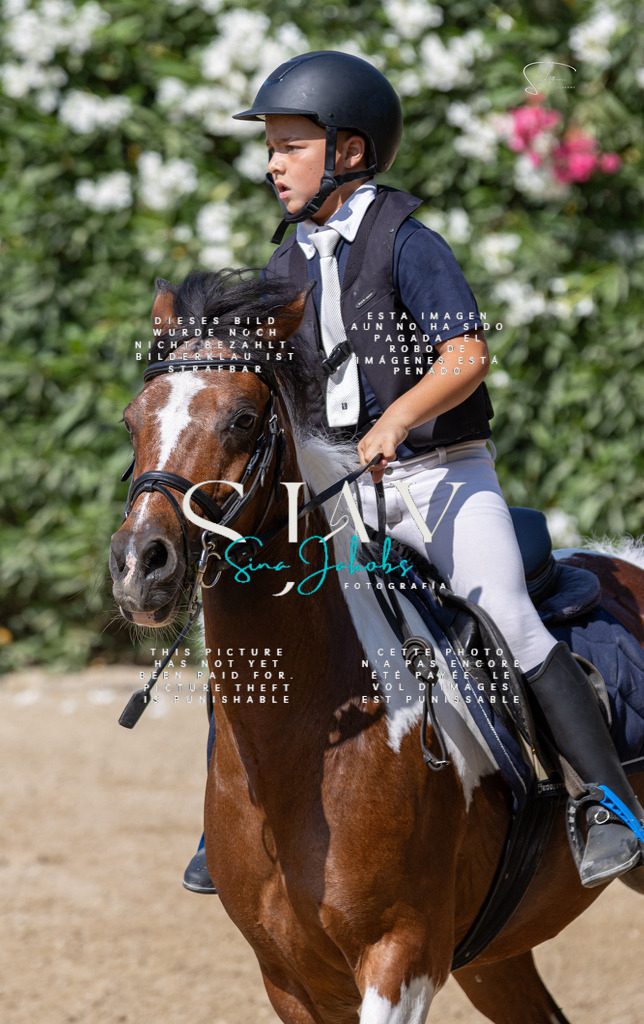 IMG_9674 | s-jay-photography - Realisiert mit Pictrs.com