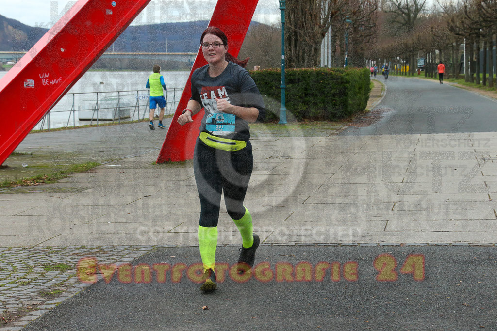 221231_1213_EX1_0710 | Sportfotografie im Rhein-Sieg Kreis, Köln, Bonn, NRW, Rheinland Pfalz, Hessen, etc. Unser Tätigkeitsfeld umfasst den Laufsport vom Volkslauf über den Marathon, Duathlon, Triathon bis zum Ultralauf wie Kölnpfad Ultra oder Schindertrail.